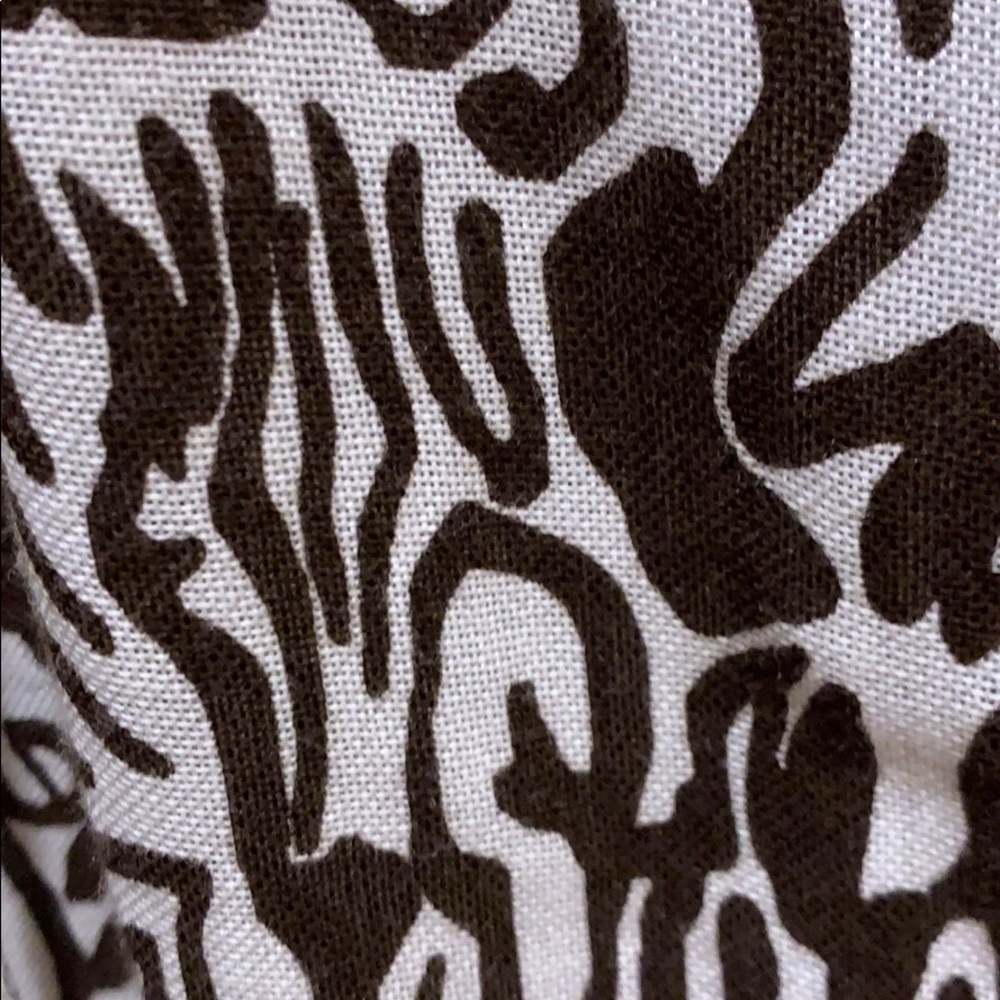 Etta Sweater - image 3